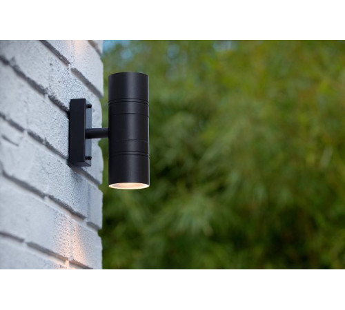 Светильник на штанге Lucide Arne-Led 14867/11/30