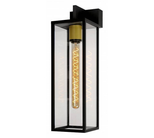 Светильник на штанге Lucide Laurens 27806/01/30