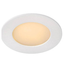 Встраиваемый светильник Lucide Brice-Led 28906/11/31