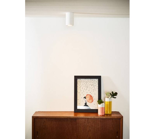 Накладной светильник Lucide Gipsy 35100/11/31