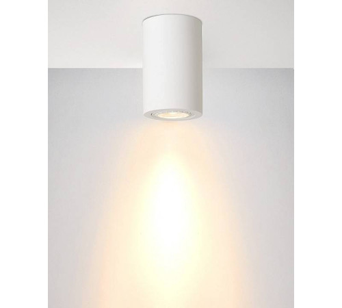 Накладной светильник Lucide Gipsy 35100/11/31