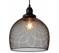Подвесной светильник Lucide Mesh 43404/28/30
