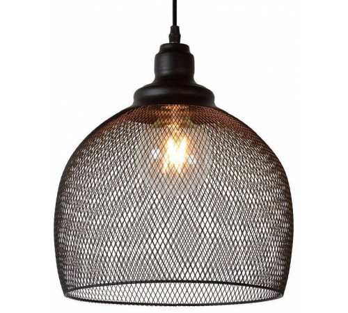 Подвесной светильник Lucide Mesh 43404/28/30