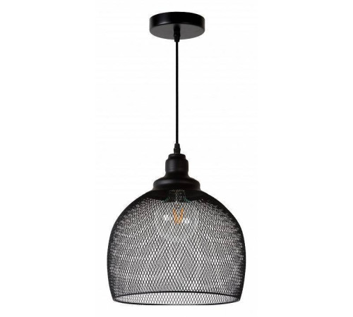 Подвесной светильник Lucide Mesh 43404/28/30