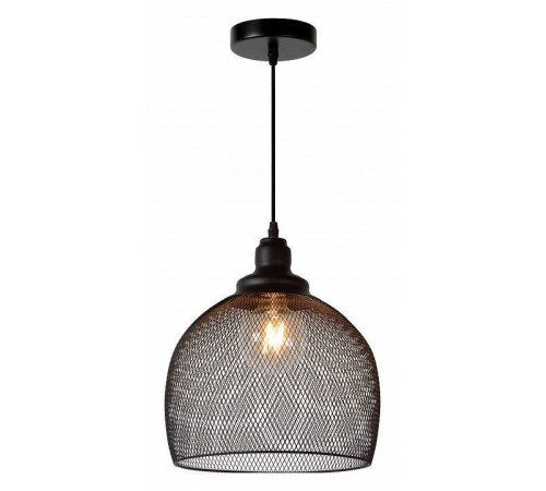 Подвесной светильник Lucide Mesh 43404/28/30