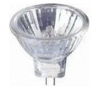 Лампа галогеновая Lucide Dichro 50236/12/35