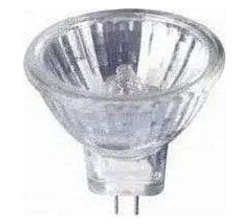 Лампа галогеновая Lucide Dichro 50236/12/35