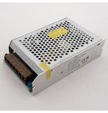 Блок питания LEDS POWER Standard 000817