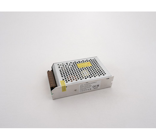 Блок питания LEDS POWER Standard 000817