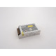 Блок питания LEDS POWER Standard 000817