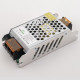 Блок питания LEDS POWER ULTRA SLIM 000824
