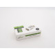 Блок питания LEDS POWER ULTRA SLIM 000824