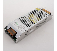 Блок питания LEDS POWER ULTRA SLIM 000855