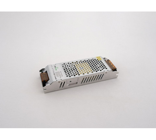 Блок питания LEDS POWER ULTRA SLIM 000855