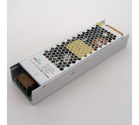 Блок питания LEDS POWER ULTRA SLIM 000862