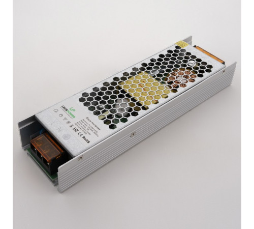 Блок питания LEDS POWER ULTRA SLIM 000862