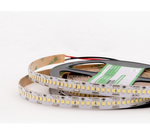 Лента светодиодная LEDS POWER ПРО125 001784