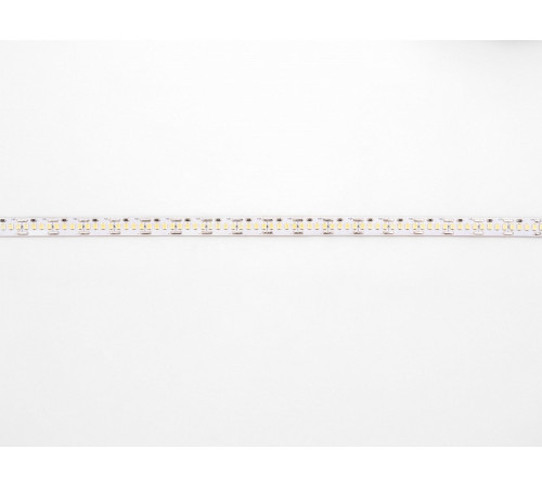 Лента светодиодная LEDS POWER ПРО125 001784