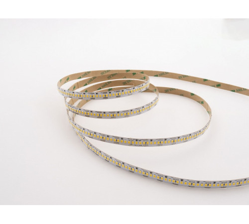 Лента светодиодная LEDS POWER ПРО125 001784