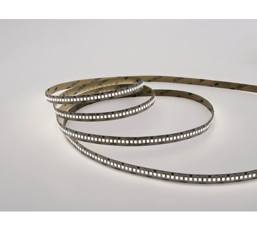 Лента светодиодная LEDS POWER ПРО125 001784