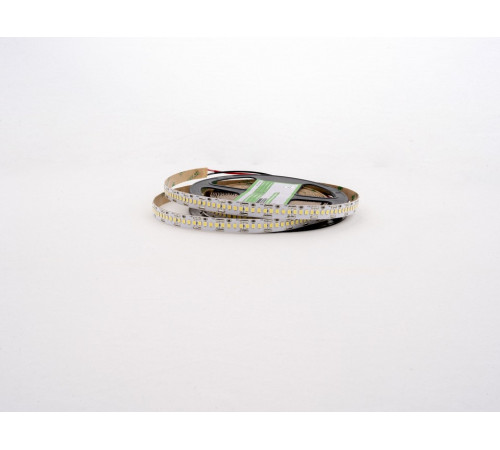 Лента светодиодная LEDS POWER ПРО125 001784