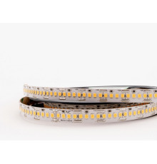 Лента светодиодная LEDS POWER ПРО125 001791