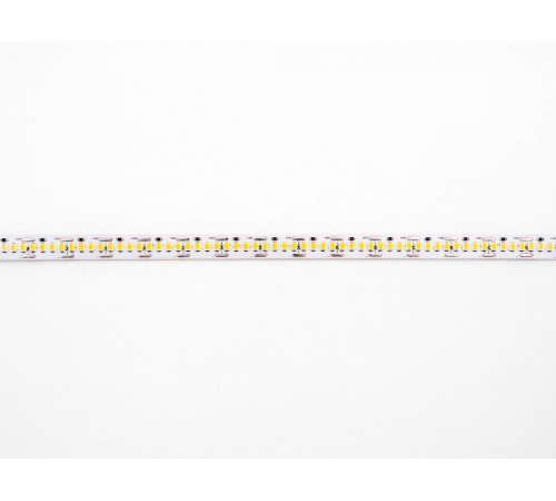 Лента светодиодная LEDS POWER ПРО125 001791