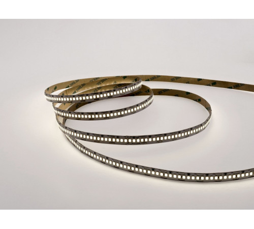 Лента светодиодная LEDS POWER ПРО125 001791