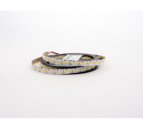 Лента светодиодная LEDS POWER ПРО125 001791