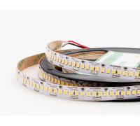 Лента светодиодная LEDS POWER ПРО125 001807