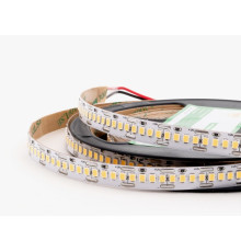 Лента светодиодная LEDS POWER ПРО125 001807