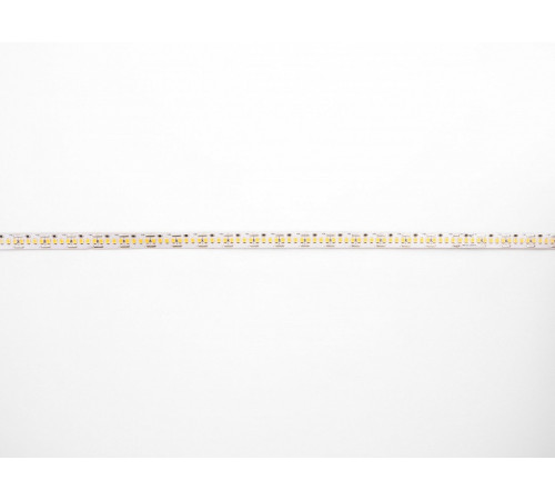 Лента светодиодная LEDS POWER ПРО125 001807