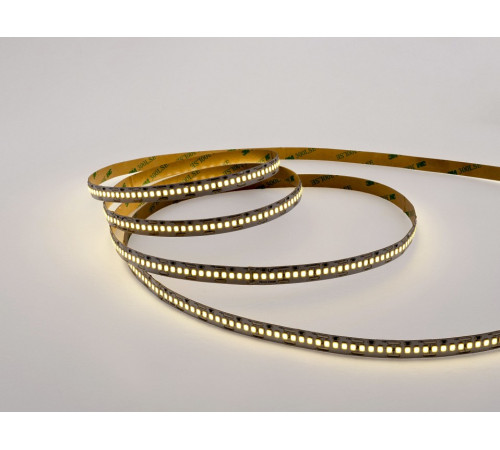 Лента светодиодная LEDS POWER ПРО125 001807