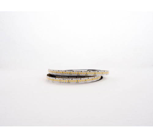 Лента светодиодная LEDS POWER ПРО125 001807