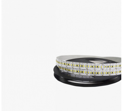 Лента светодиодная LEDS POWER 002040