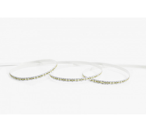 Лента светодиодная LEDS POWER 002040