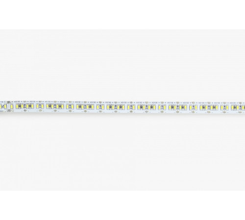 Лента светодиодная LEDS POWER 002040