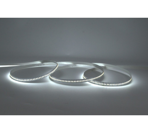 Лента светодиодная LEDS POWER 002040