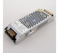 Блок питания LEDS POWER ULTRA SLIM 002699