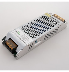 Блок питания LEDS POWER ULTRA SLIM 002699