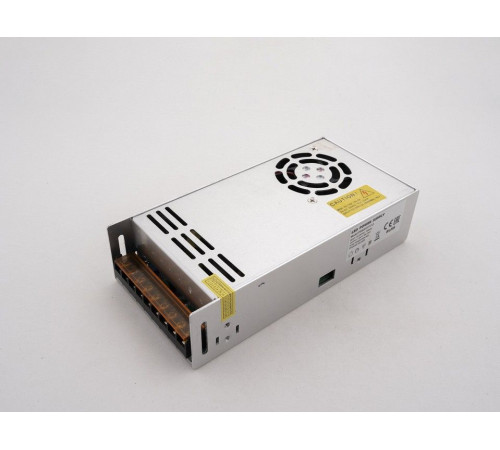 Блок питания LEDS POWER 002828