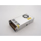 Блок питания LEDS POWER 002828
