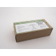 Блок питания LEDS POWER 002828