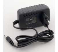 Блок питания с проводом LEDS POWER  003207
