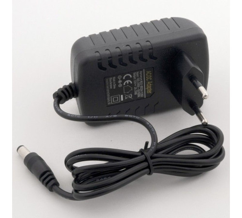 Блок питания с проводом LEDS POWER 003207