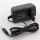 Блок питания с проводом LEDS POWER 003207