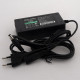 Блок питания с проводом LEDS POWER 003221