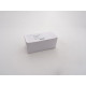 Блок питания с проводом LEDS POWER 003221