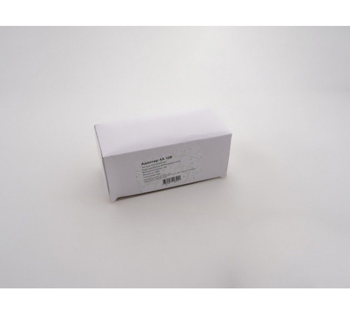 Блок питания с проводом LEDS POWER 003221
