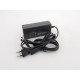 Блок питания с проводом LEDS POWER 003221